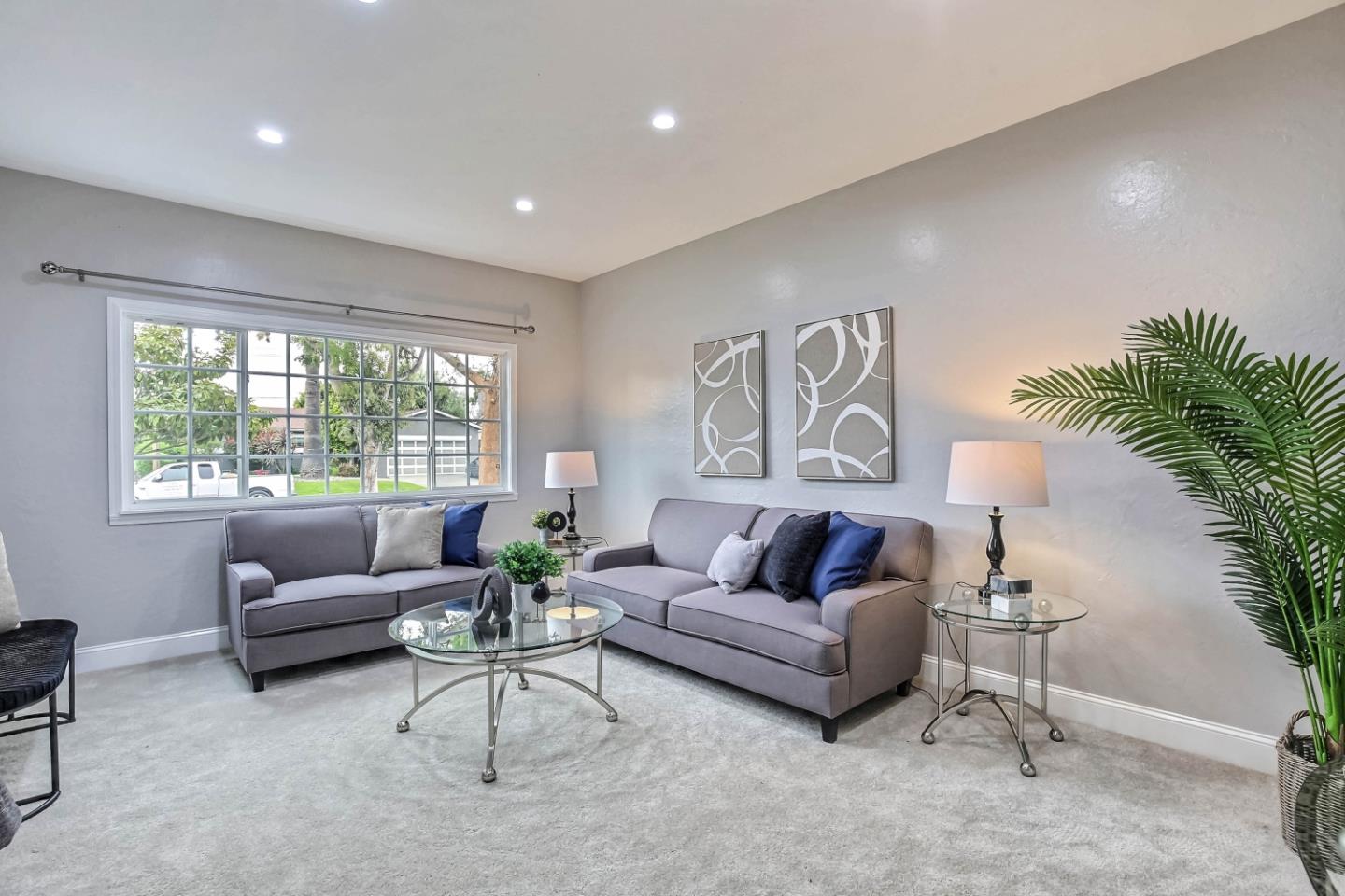 Detail Gallery Image 7 of 18 For 228 Copco Ln, San Jose,  CA 95123 - 4 Beds | 2 Baths
