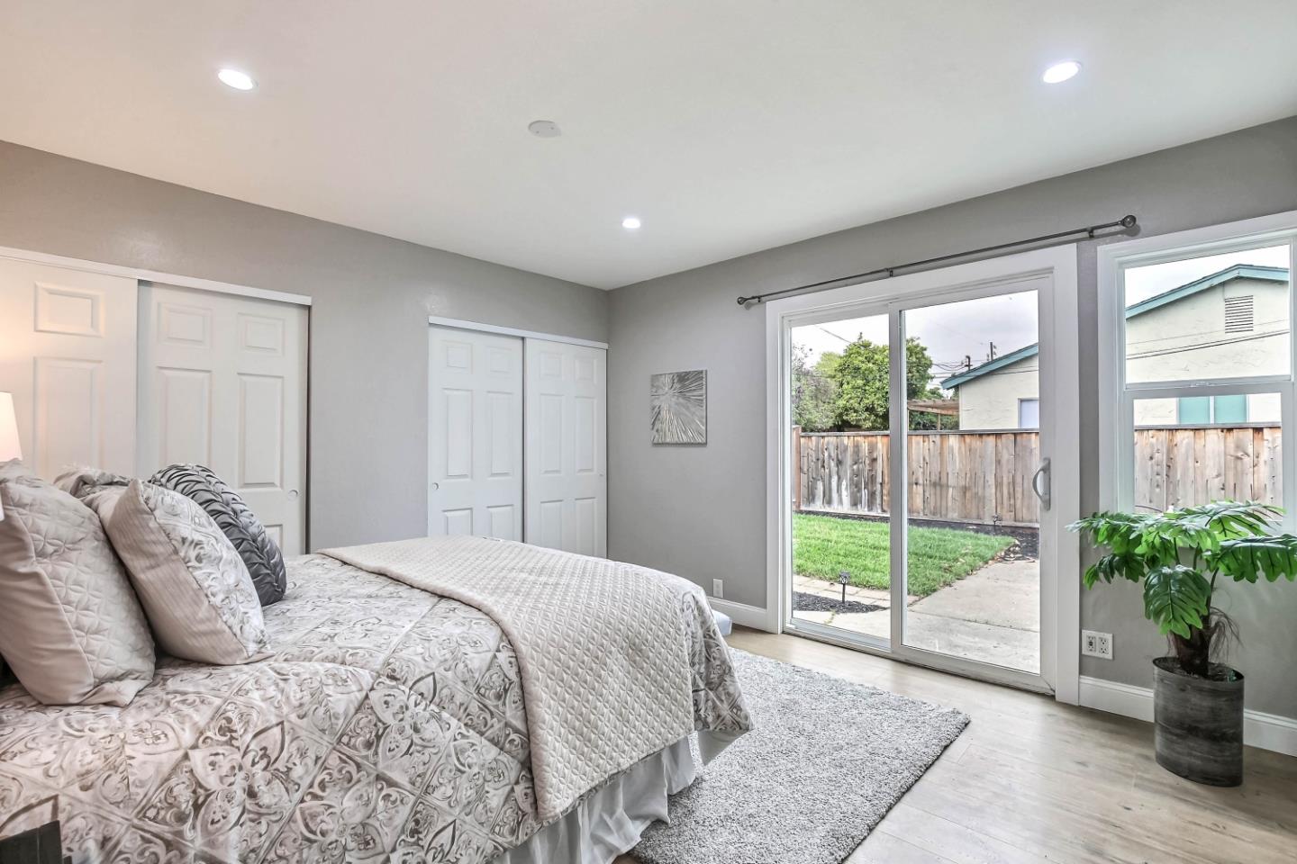Detail Gallery Image 9 of 18 For 228 Copco Ln, San Jose,  CA 95123 - 4 Beds | 2 Baths