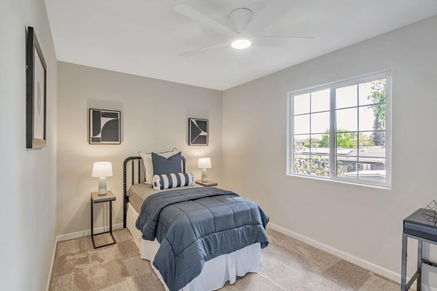Detail Gallery Image 15 of 49 For 3233 Irlanda Way, San Jose,  CA 95124 - 5 Beds | 3 Baths