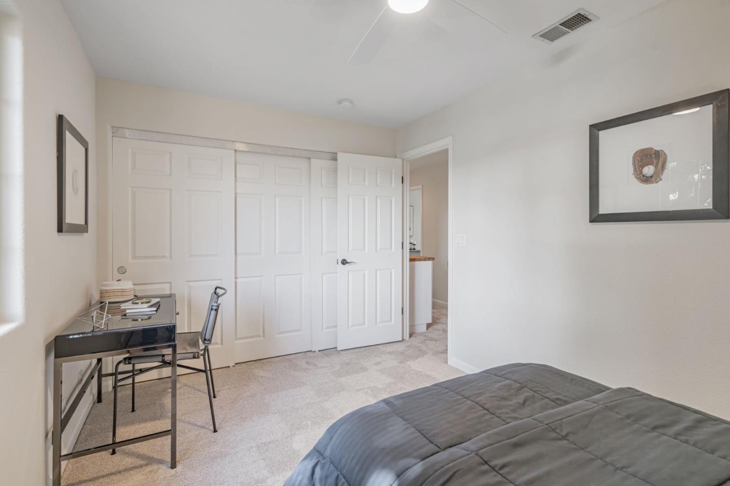Detail Gallery Image 17 of 49 For 3233 Irlanda Way, San Jose,  CA 95124 - 5 Beds | 3 Baths