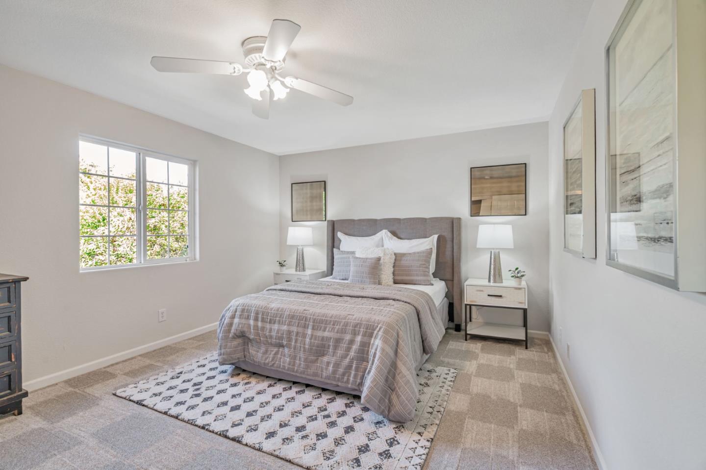 Detail Gallery Image 18 of 49 For 3233 Irlanda Way, San Jose,  CA 95124 - 5 Beds | 3 Baths