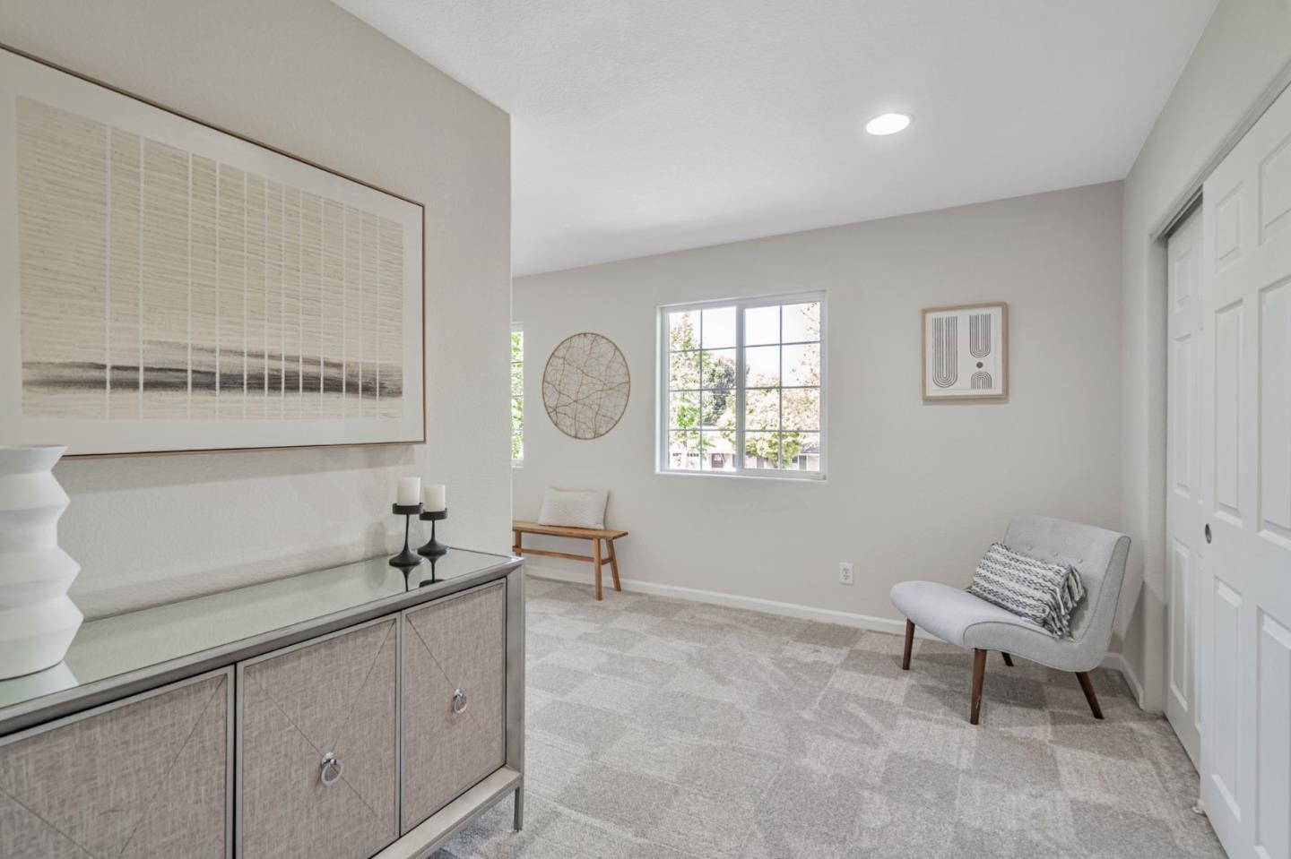 Detail Gallery Image 22 of 49 For 3233 Irlanda Way, San Jose,  CA 95124 - 5 Beds | 3 Baths