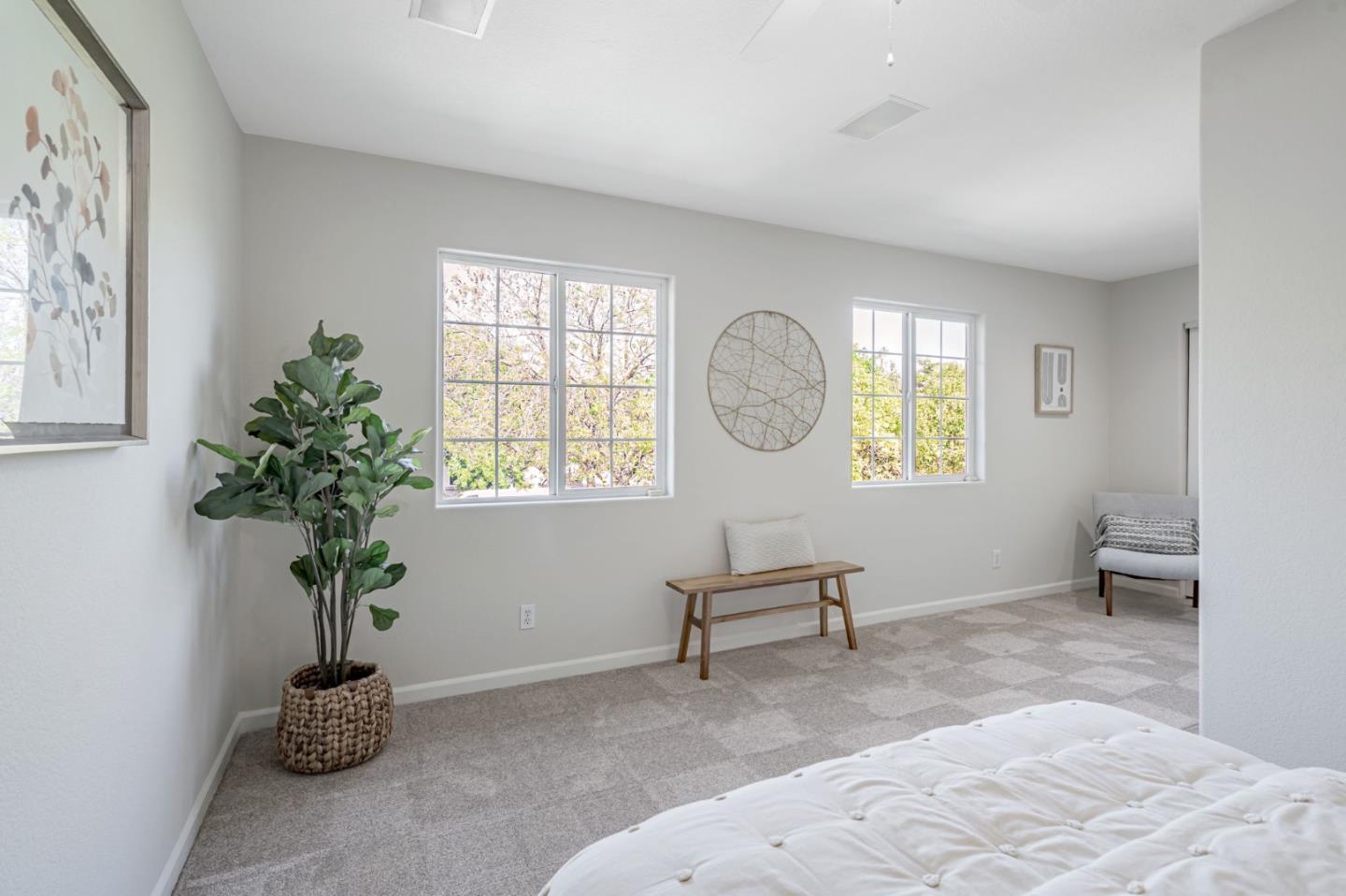 Detail Gallery Image 25 of 49 For 3233 Irlanda Way, San Jose,  CA 95124 - 5 Beds | 3 Baths