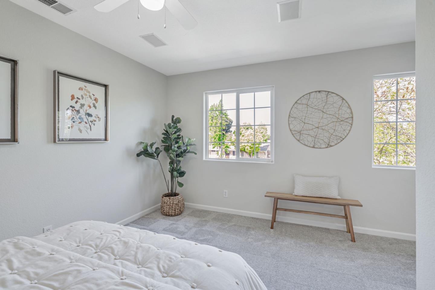 Detail Gallery Image 26 of 49 For 3233 Irlanda Way, San Jose,  CA 95124 - 5 Beds | 3 Baths