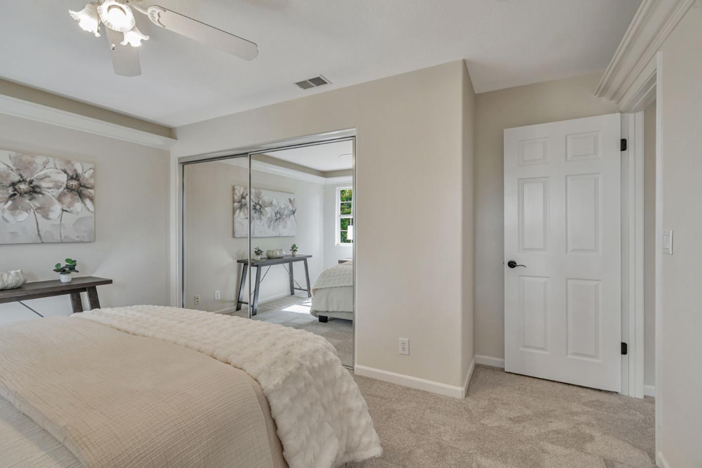 Detail Gallery Image 28 of 49 For 3233 Irlanda Way, San Jose,  CA 95124 - 5 Beds | 3 Baths