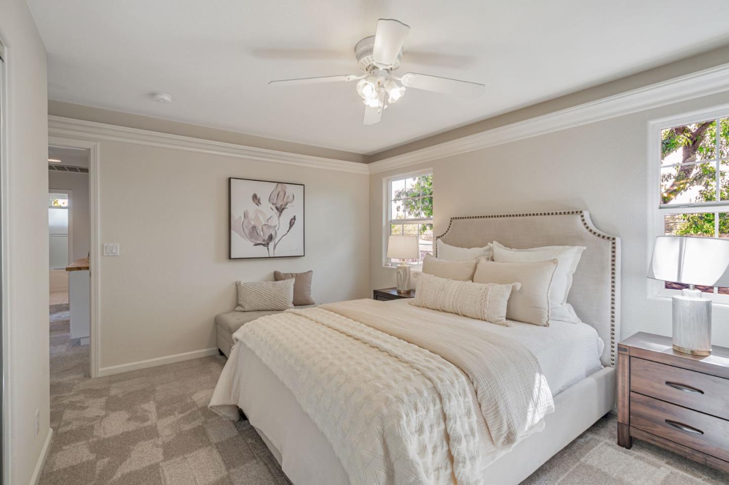 Detail Gallery Image 29 of 49 For 3233 Irlanda Way, San Jose,  CA 95124 - 5 Beds | 3 Baths