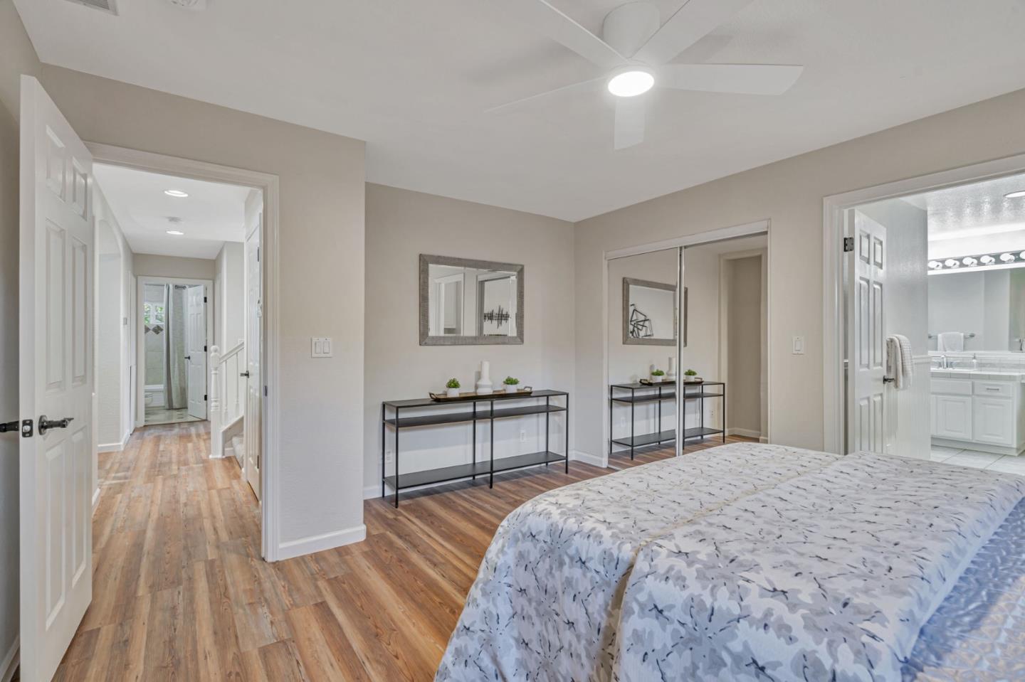 Detail Gallery Image 33 of 49 For 3233 Irlanda Way, San Jose,  CA 95124 - 5 Beds | 3 Baths