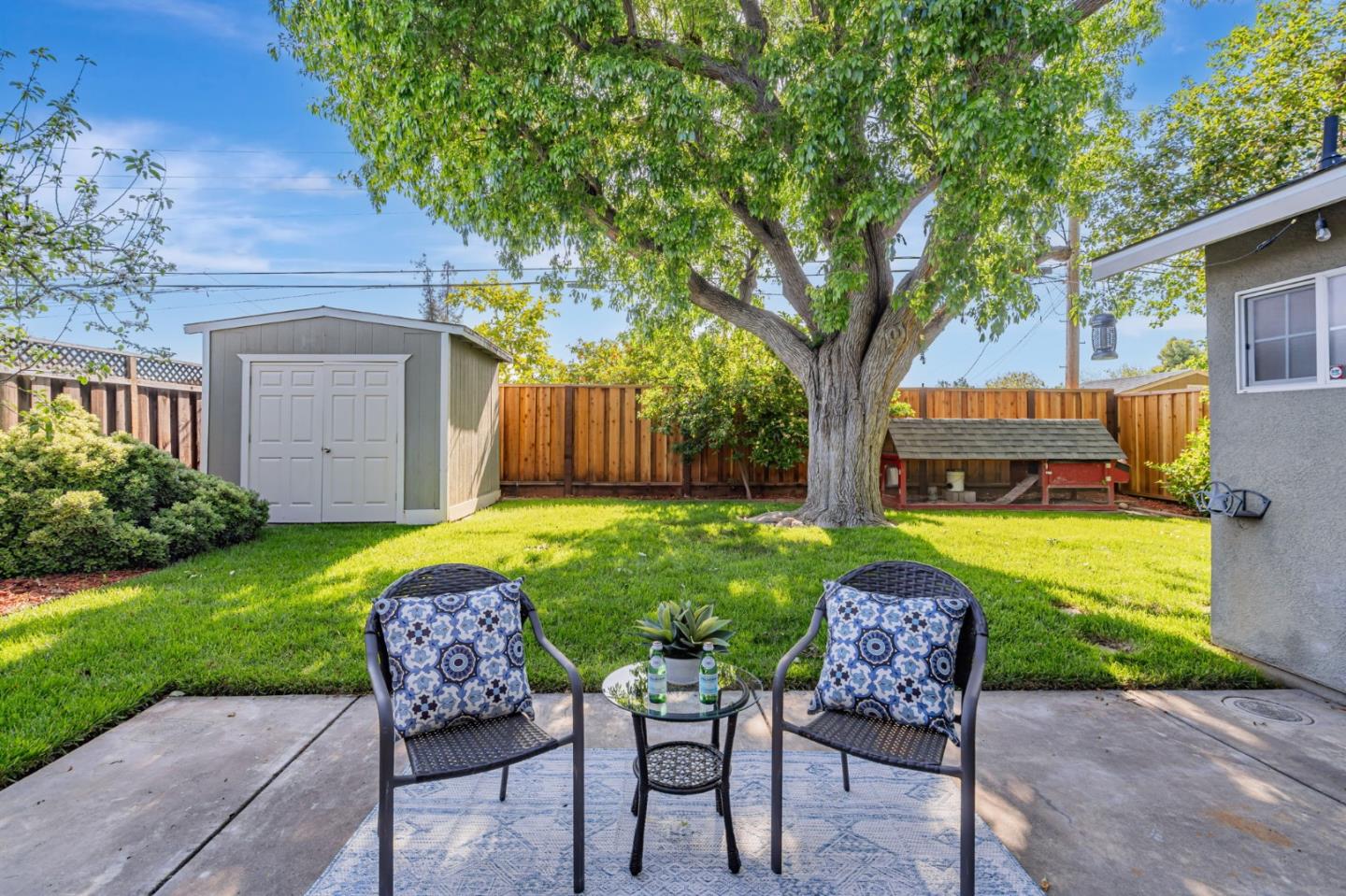 Detail Gallery Image 42 of 49 For 3233 Irlanda Way, San Jose,  CA 95124 - 5 Beds | 3 Baths