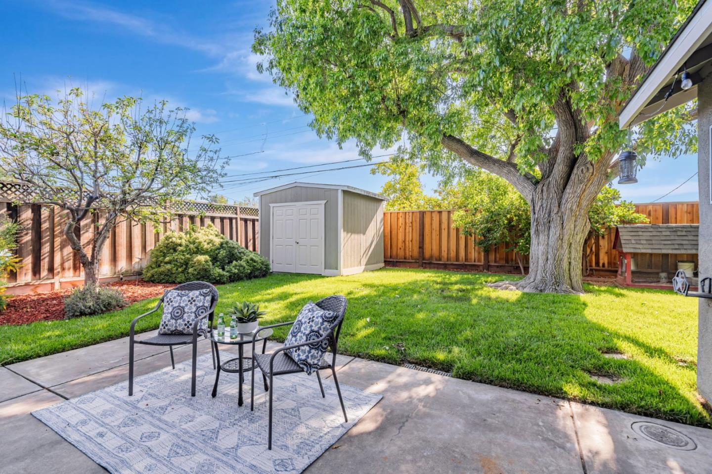 Detail Gallery Image 43 of 49 For 3233 Irlanda Way, San Jose,  CA 95124 - 5 Beds | 3 Baths