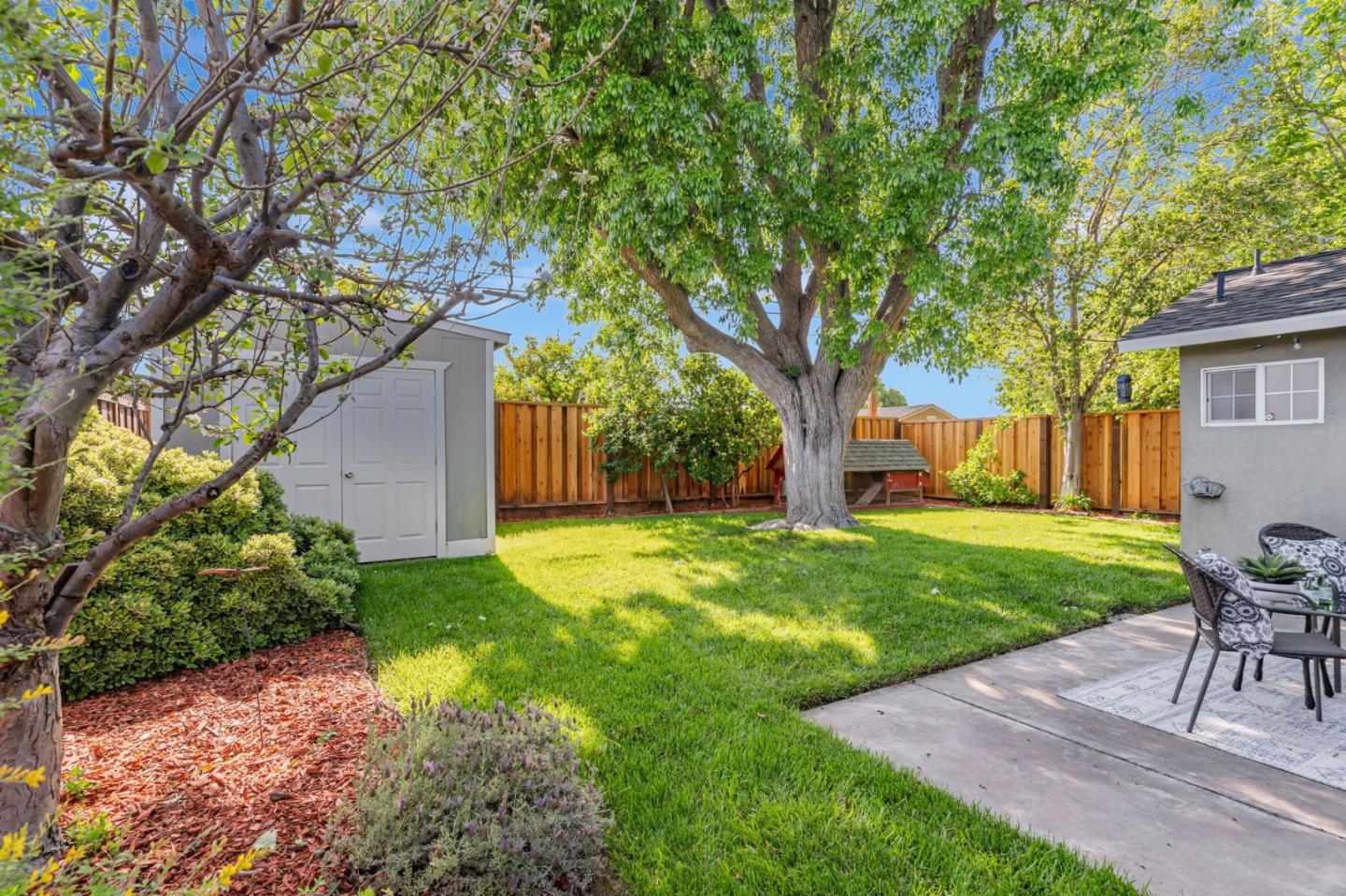 Detail Gallery Image 44 of 49 For 3233 Irlanda Way, San Jose,  CA 95124 - 5 Beds | 3 Baths