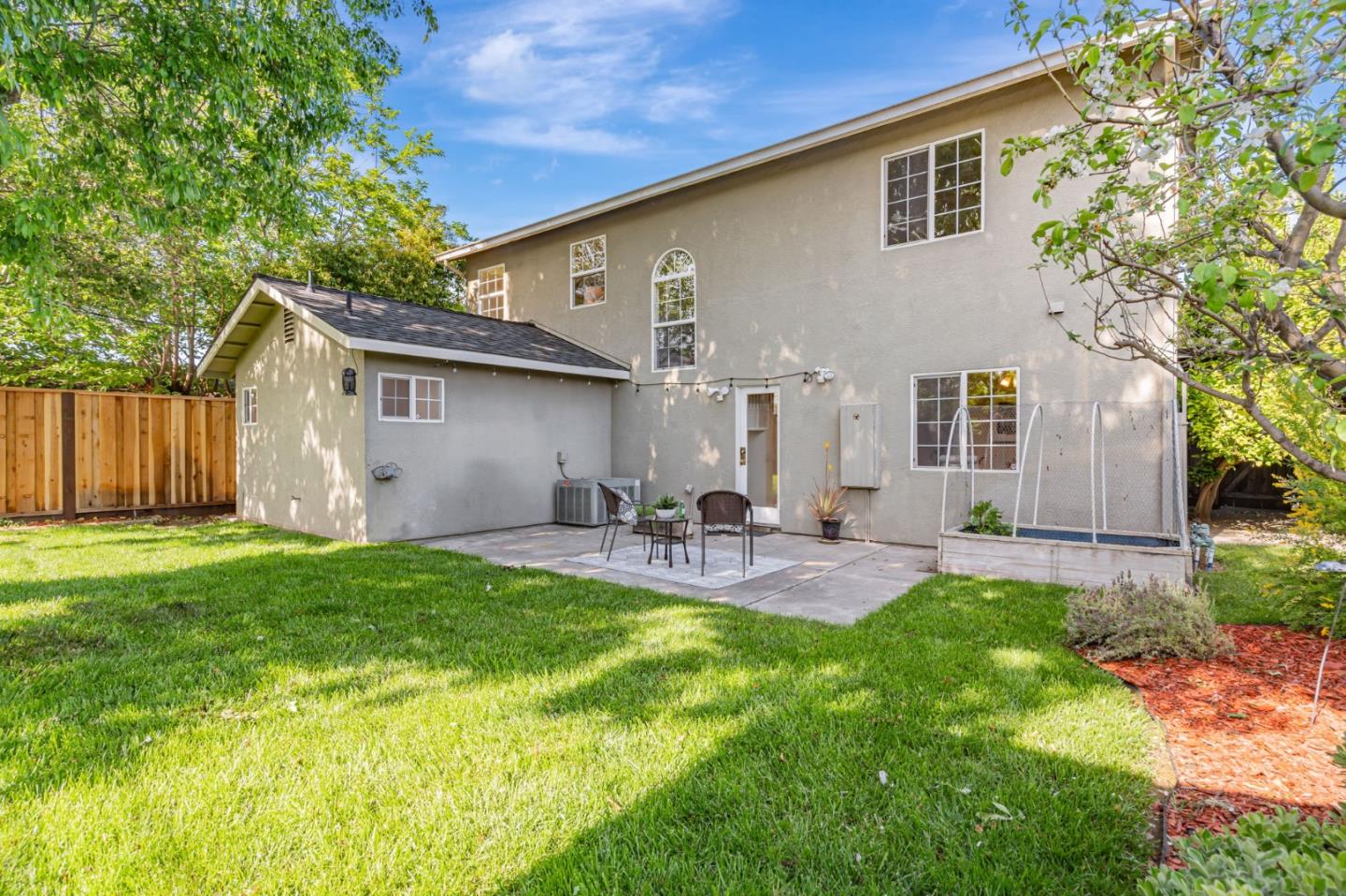 Detail Gallery Image 45 of 49 For 3233 Irlanda Way, San Jose,  CA 95124 - 5 Beds | 3 Baths