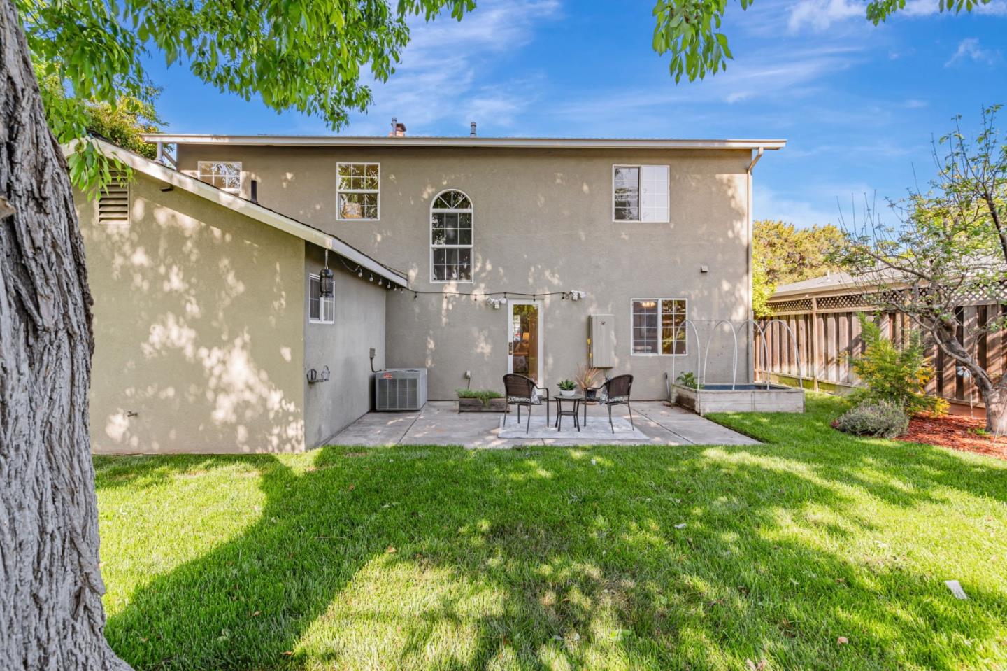 Detail Gallery Image 46 of 49 For 3233 Irlanda Way, San Jose,  CA 95124 - 5 Beds | 3 Baths
