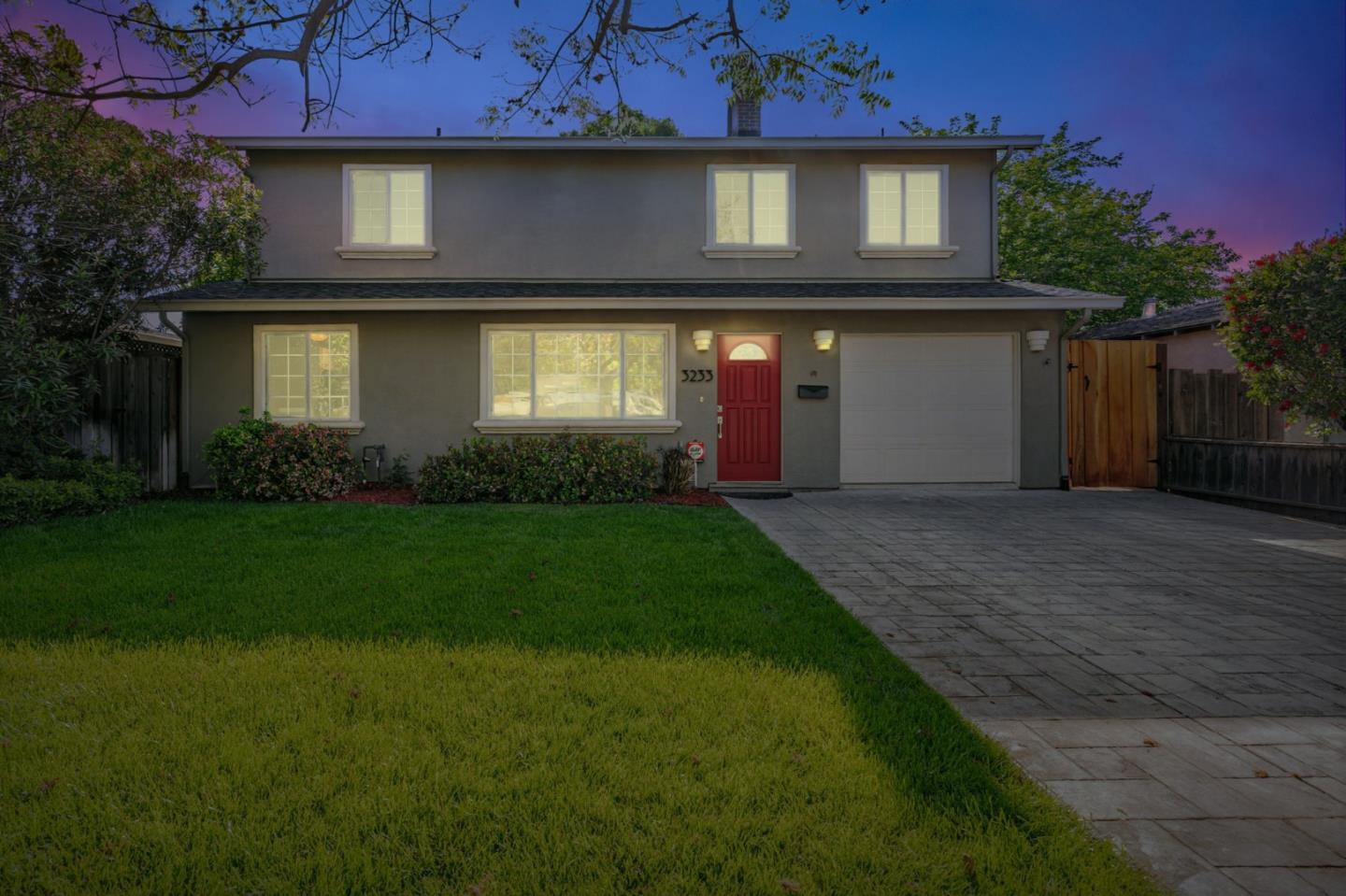 Detail Gallery Image 49 of 49 For 3233 Irlanda Way, San Jose,  CA 95124 - 5 Beds | 3 Baths