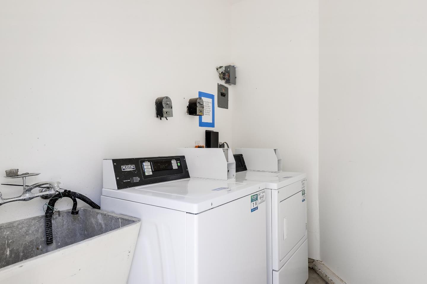 Detail Gallery Image 12 of 13 For 901 Fremont St, Menlo Park,  CA 94025 - 1 Beds | 1 Baths