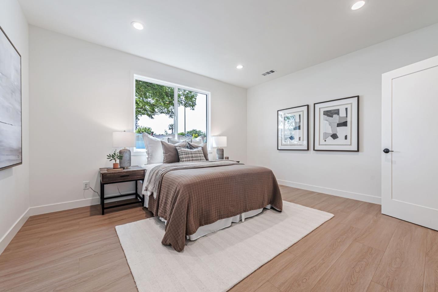 Detail Gallery Image 15 of 35 For 5278 Herbert Dr, San Jose,  CA 95124 - 4 Beds | 3 Baths