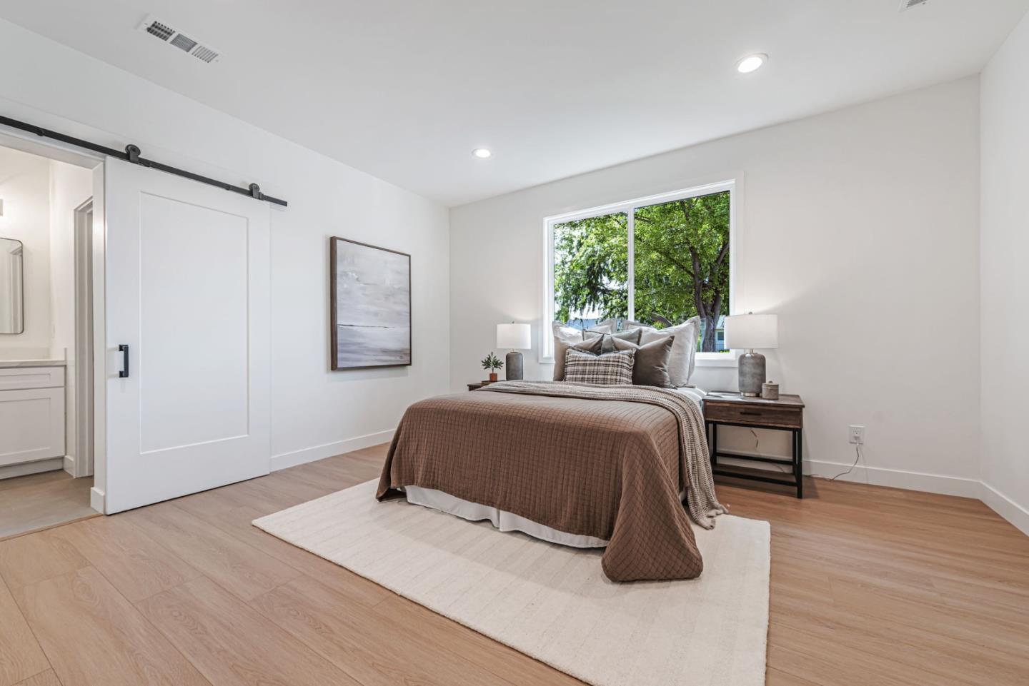 Detail Gallery Image 16 of 35 For 5278 Herbert Dr, San Jose,  CA 95124 - 4 Beds | 3 Baths