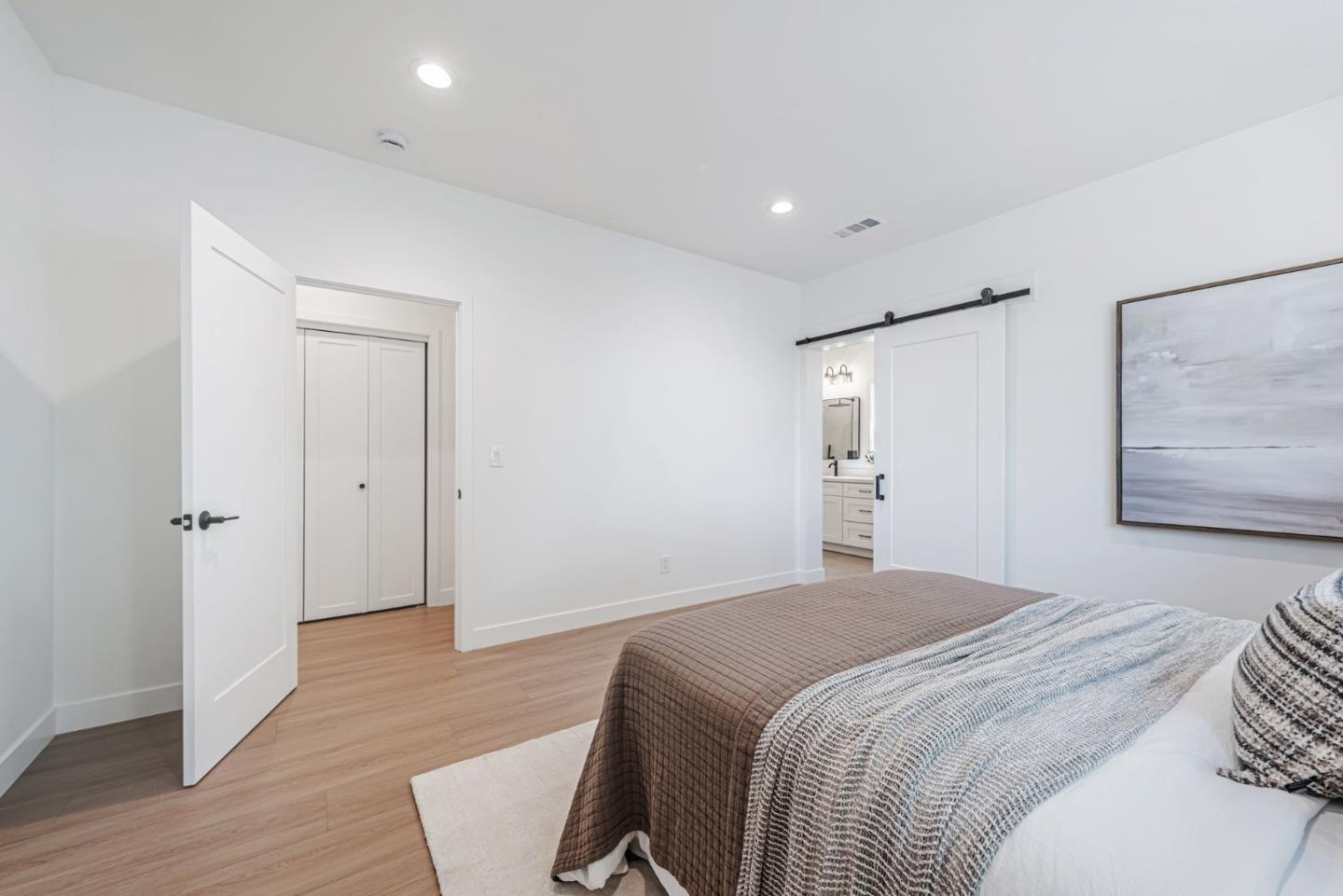 Detail Gallery Image 17 of 35 For 5278 Herbert Dr, San Jose,  CA 95124 - 4 Beds | 3 Baths