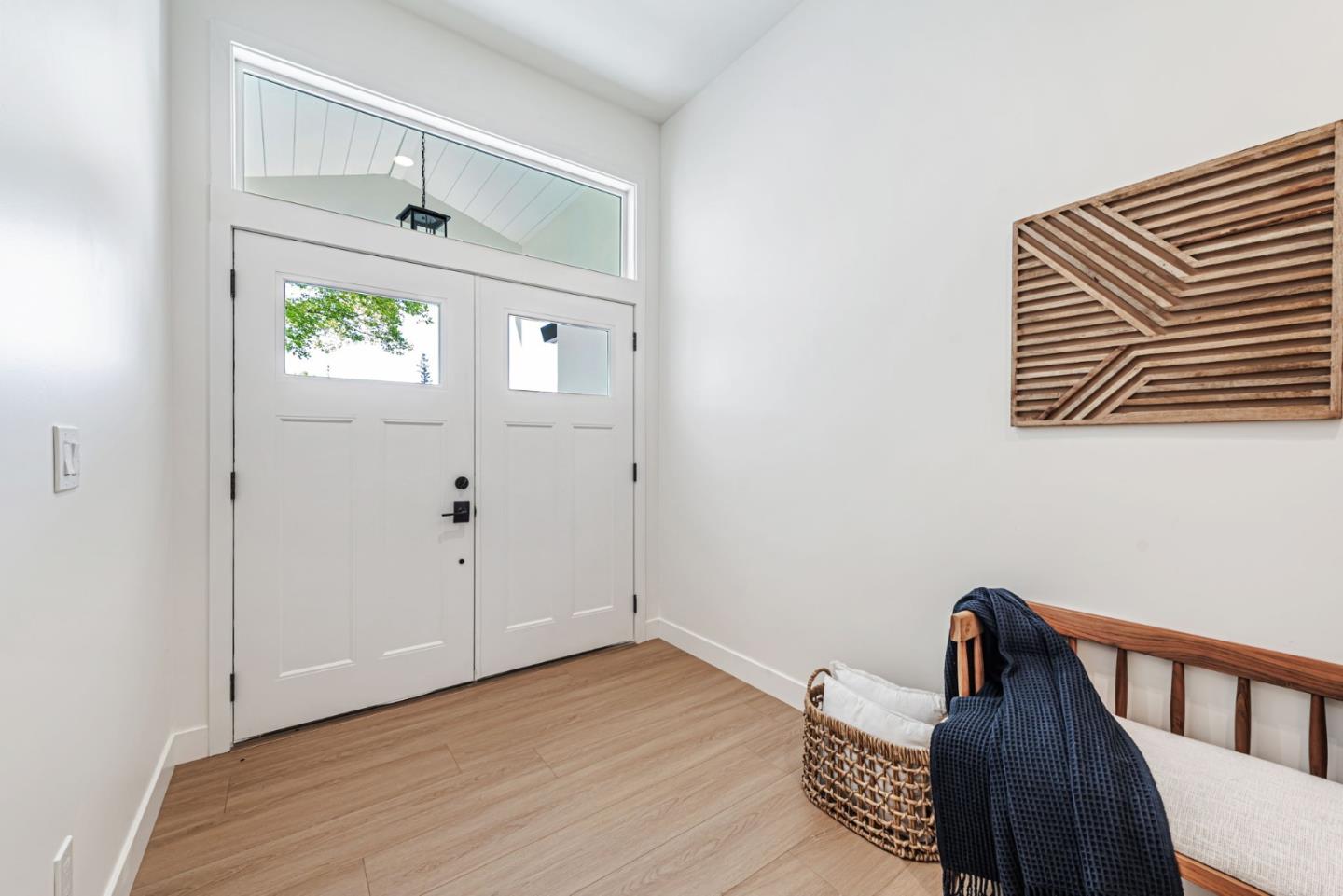 Detail Gallery Image 2 of 35 For 5278 Herbert Dr, San Jose,  CA 95124 - 4 Beds | 3 Baths