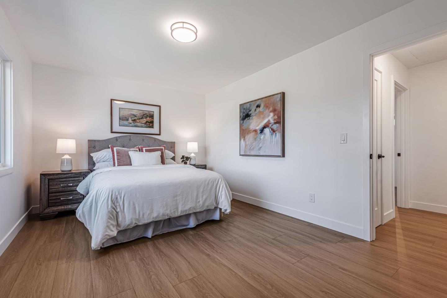 Detail Gallery Image 21 of 35 For 5278 Herbert Dr, San Jose,  CA 95124 - 4 Beds | 3 Baths