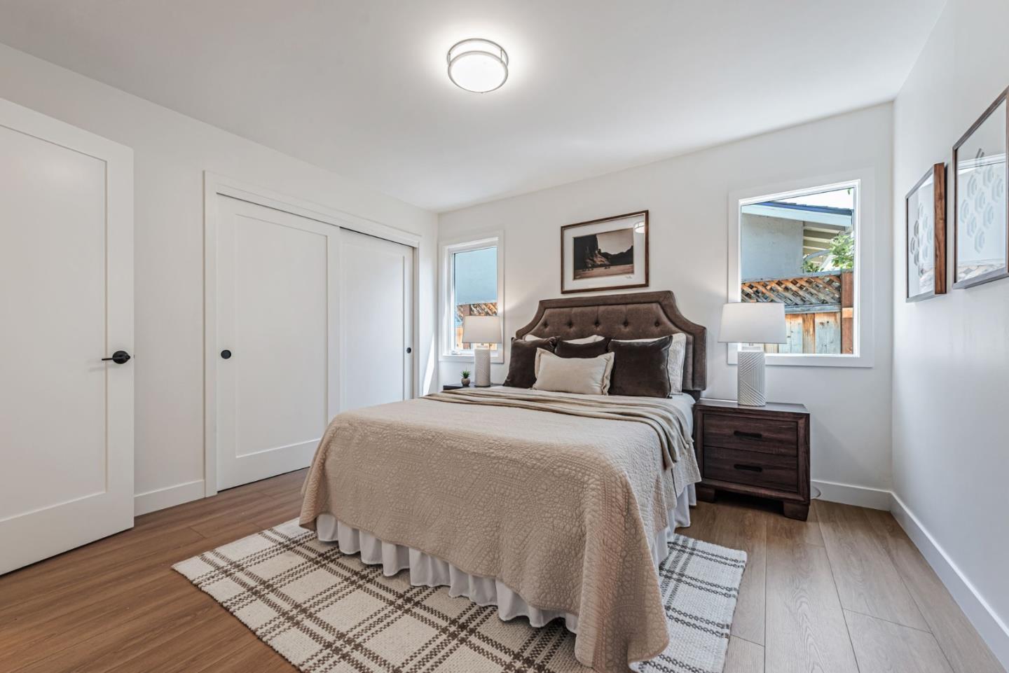 Detail Gallery Image 22 of 35 For 5278 Herbert Dr, San Jose,  CA 95124 - 4 Beds | 3 Baths