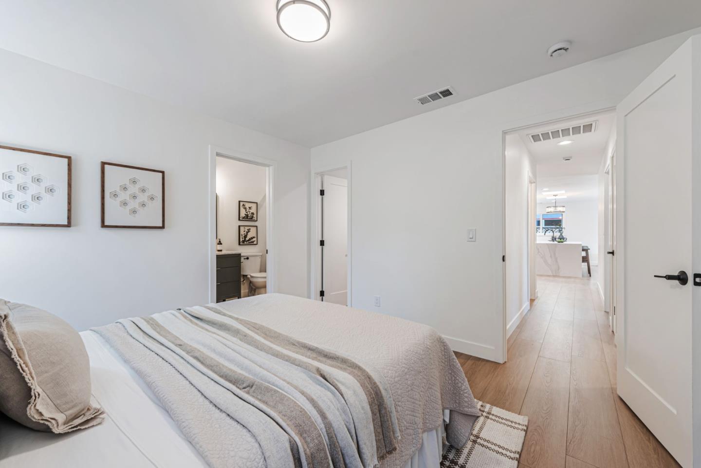 Detail Gallery Image 23 of 35 For 5278 Herbert Dr, San Jose,  CA 95124 - 4 Beds | 3 Baths