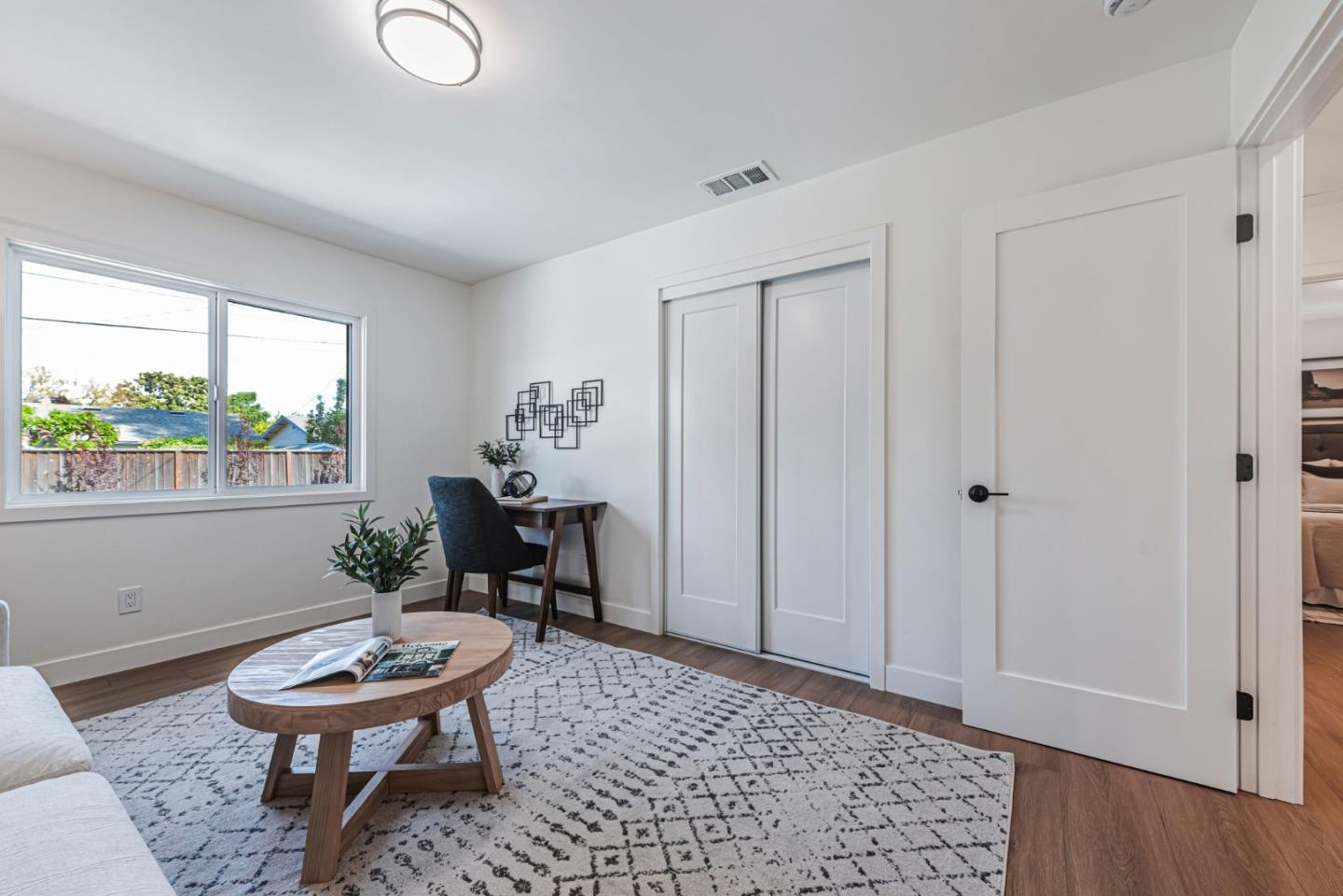 Detail Gallery Image 27 of 35 For 5278 Herbert Dr, San Jose,  CA 95124 - 4 Beds | 3 Baths