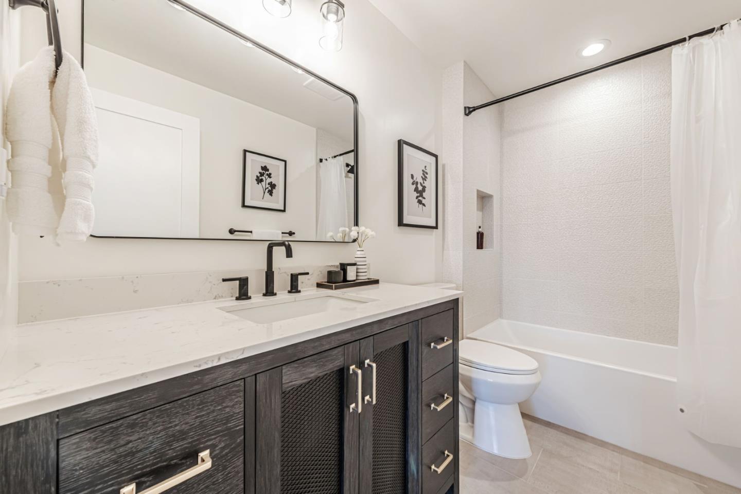Detail Gallery Image 28 of 35 For 5278 Herbert Dr, San Jose,  CA 95124 - 4 Beds | 3 Baths