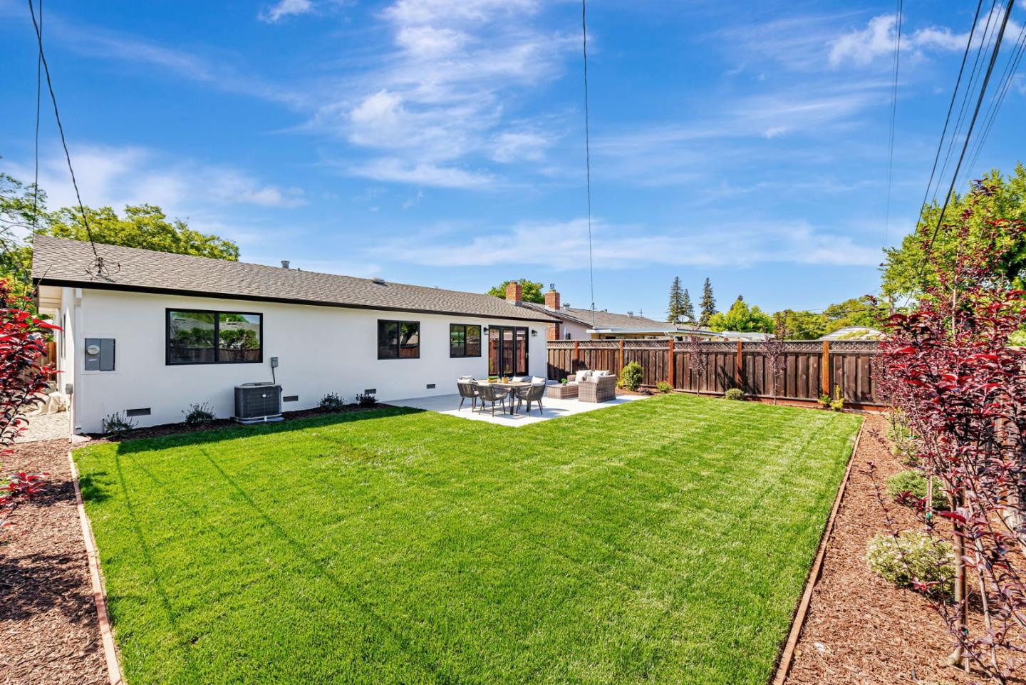 Detail Gallery Image 33 of 35 For 5278 Herbert Dr, San Jose,  CA 95124 - 4 Beds | 3 Baths