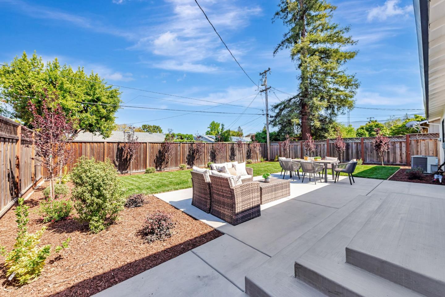 Detail Gallery Image 35 of 35 For 5278 Herbert Dr, San Jose,  CA 95124 - 4 Beds | 3 Baths