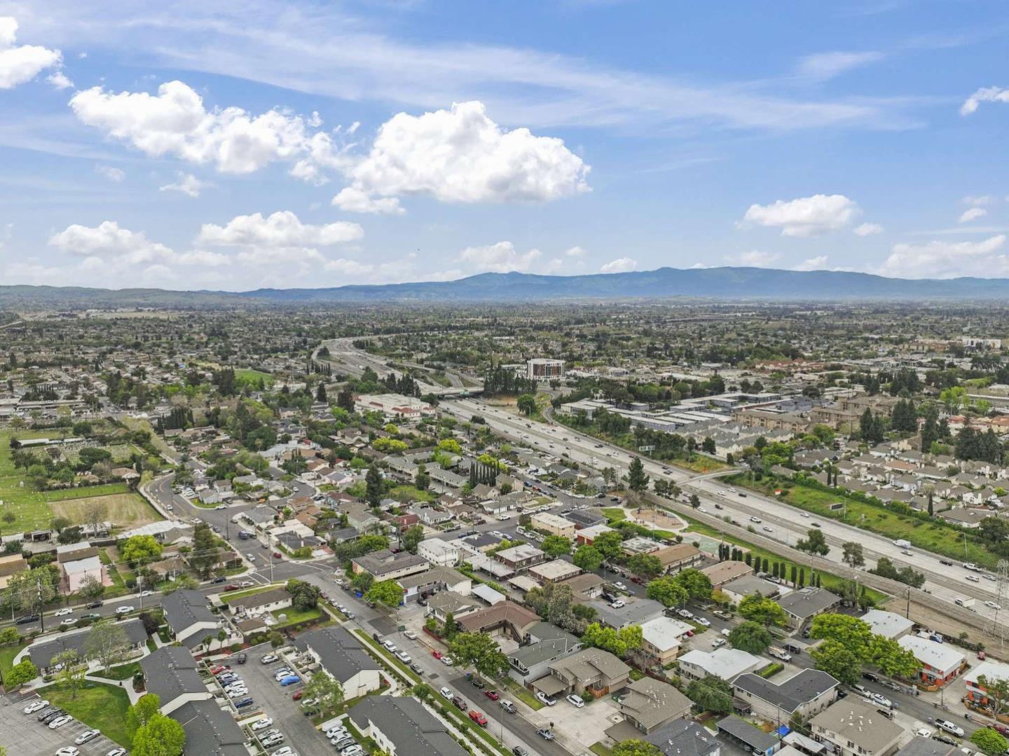 Detail Gallery Image 10 of 14 For 169 Alexander Ave, San Jose,  CA 95116 - – Beds | – Baths