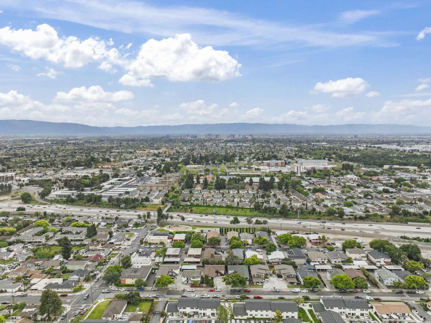 Detail Gallery Image 11 of 14 For 169 Alexander Ave, San Jose,  CA 95116 - – Beds | – Baths