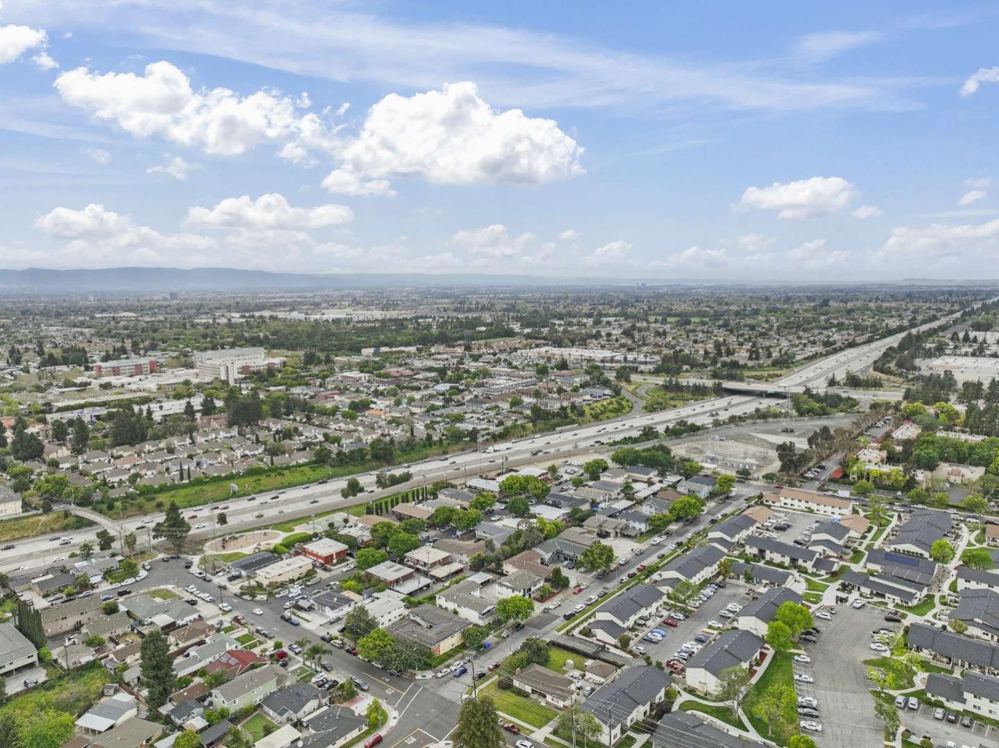 Detail Gallery Image 13 of 14 For 169 Alexander Ave, San Jose,  CA 95116 - – Beds | – Baths
