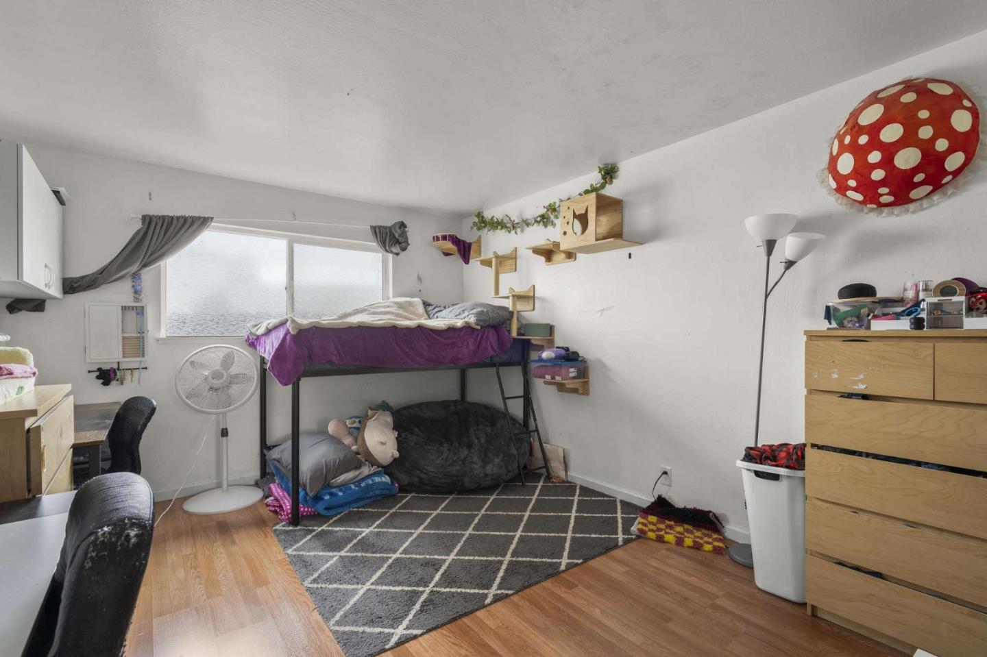 Detail Gallery Image 6 of 14 For 169 Alexander Ave, San Jose,  CA 95116 - – Beds | – Baths
