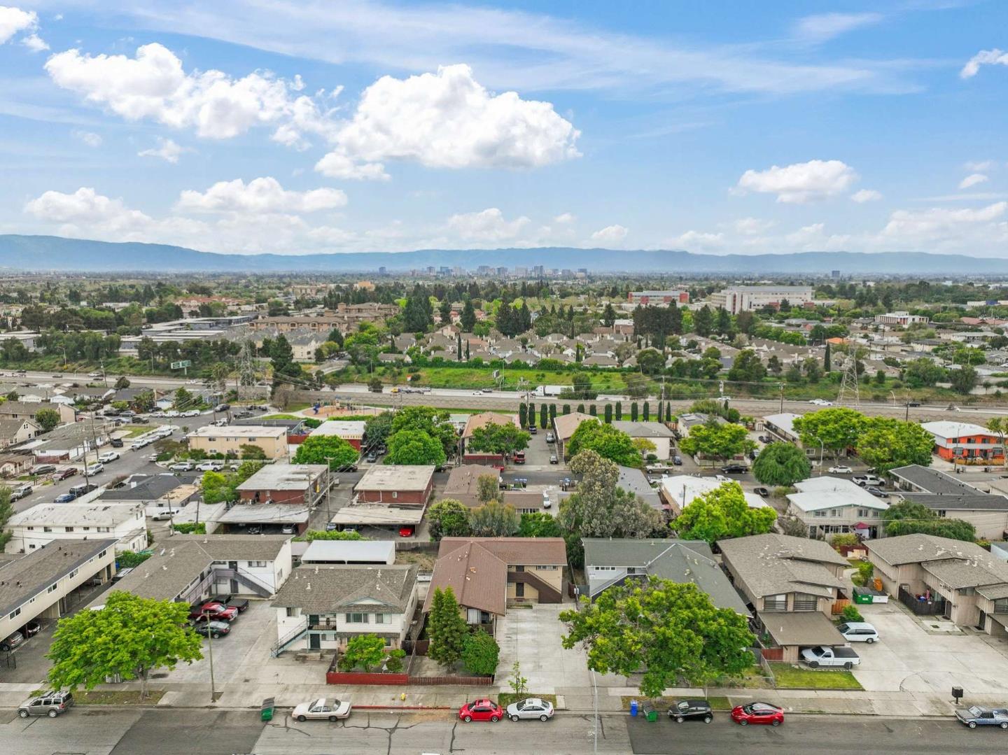 Detail Gallery Image 9 of 14 For 169 Alexander Ave, San Jose,  CA 95116 - – Beds | – Baths