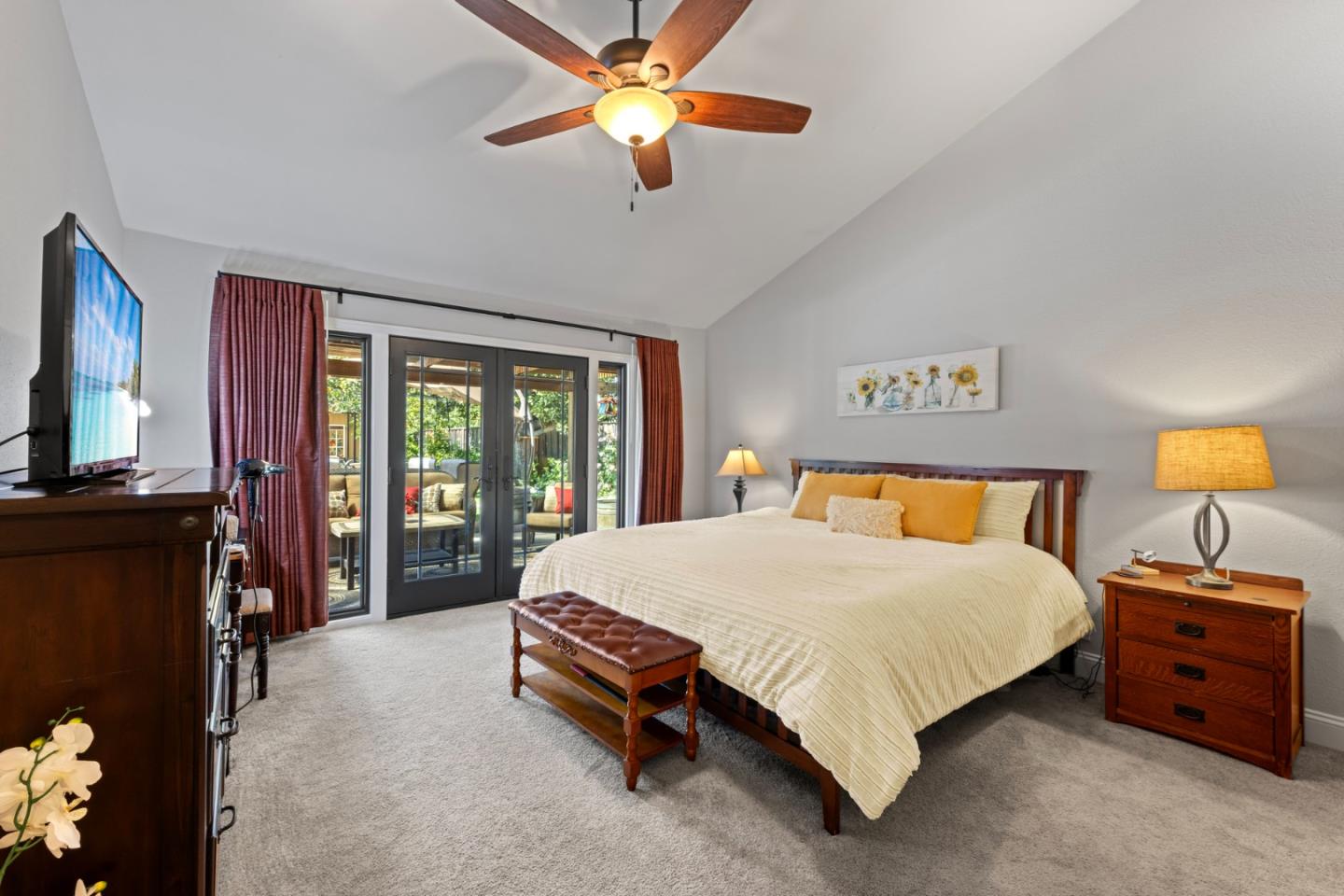 Detail Gallery Image 19 of 67 For 7593 Spruce Ct, Gilroy,  CA 95020 - 3 Beds | 3 Baths