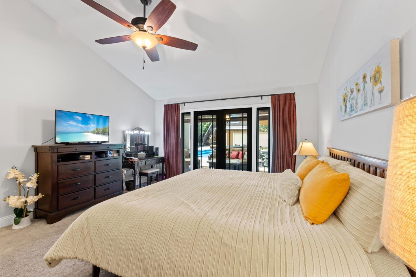 Detail Gallery Image 20 of 67 For 7593 Spruce Ct, Gilroy,  CA 95020 - 3 Beds | 3 Baths