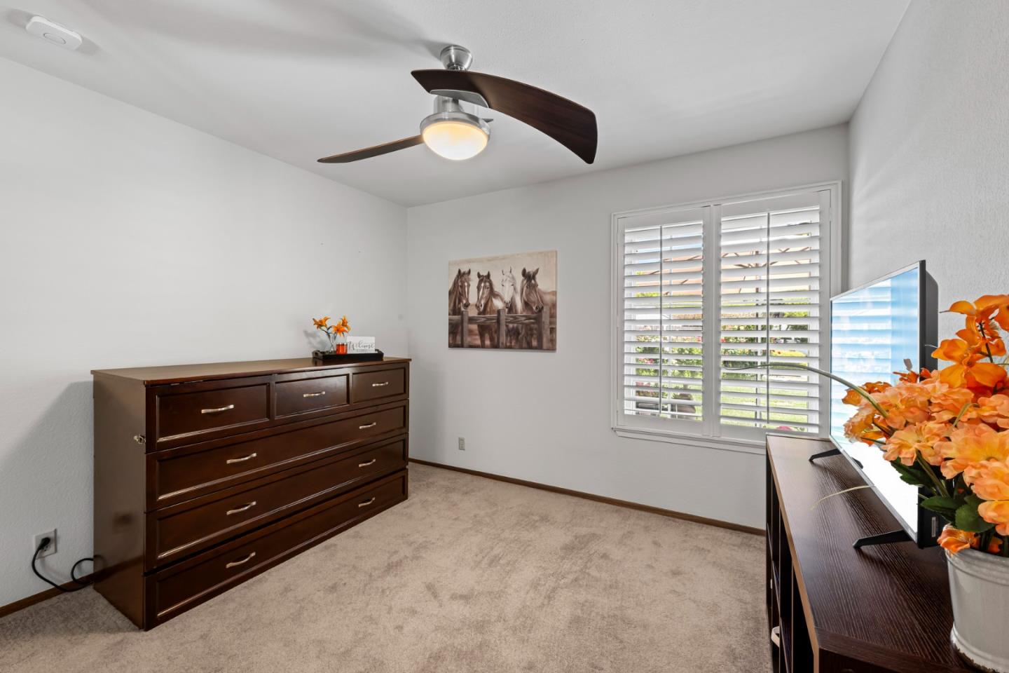 Detail Gallery Image 23 of 67 For 7593 Spruce Ct, Gilroy,  CA 95020 - 3 Beds | 3 Baths