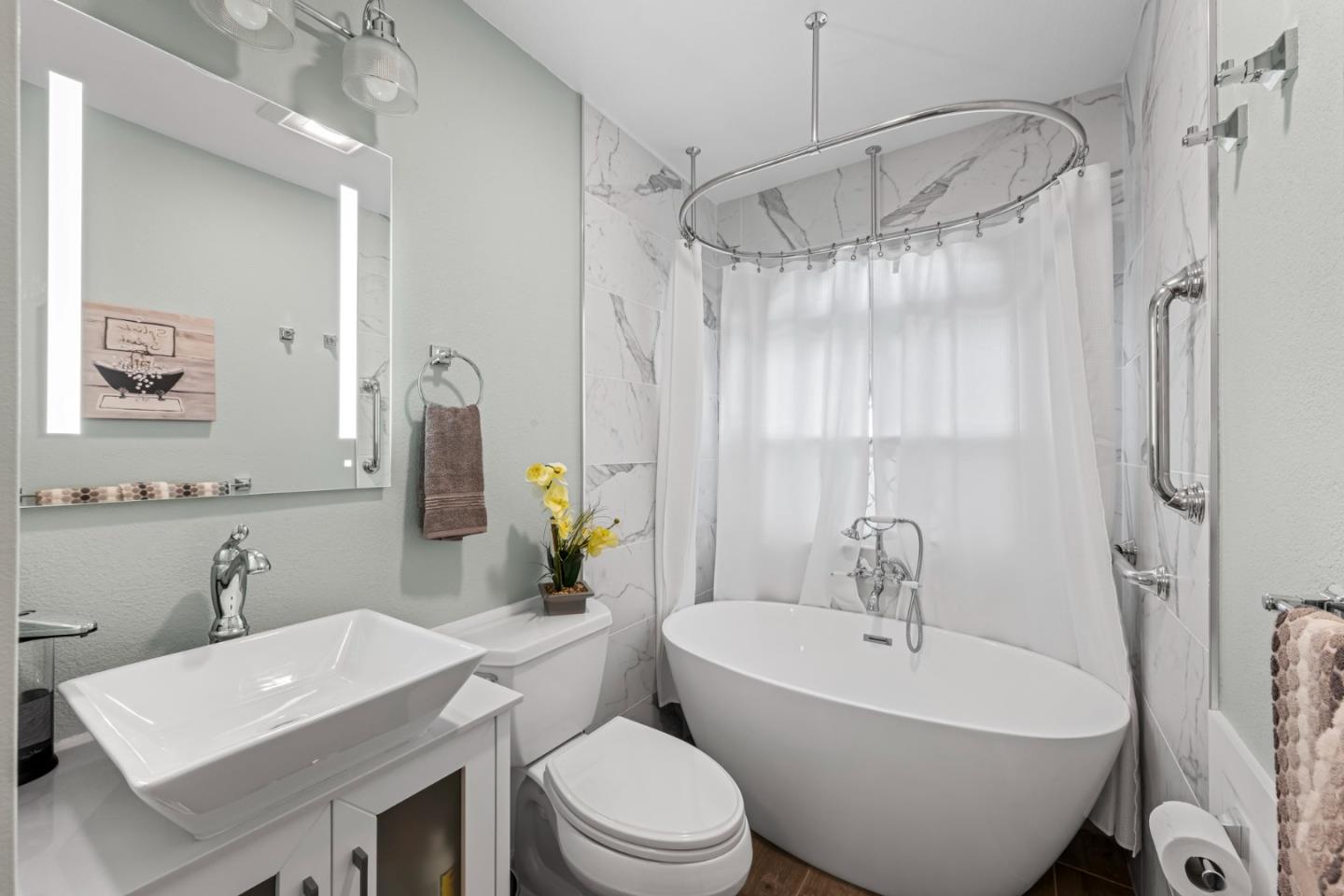 Detail Gallery Image 25 of 67 For 7593 Spruce Ct, Gilroy,  CA 95020 - 3 Beds | 3 Baths