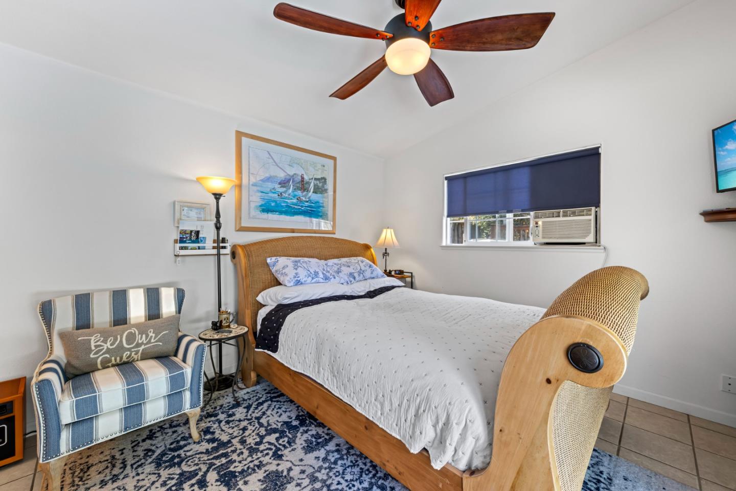 Detail Gallery Image 27 of 67 For 7593 Spruce Ct, Gilroy,  CA 95020 - 3 Beds | 3 Baths