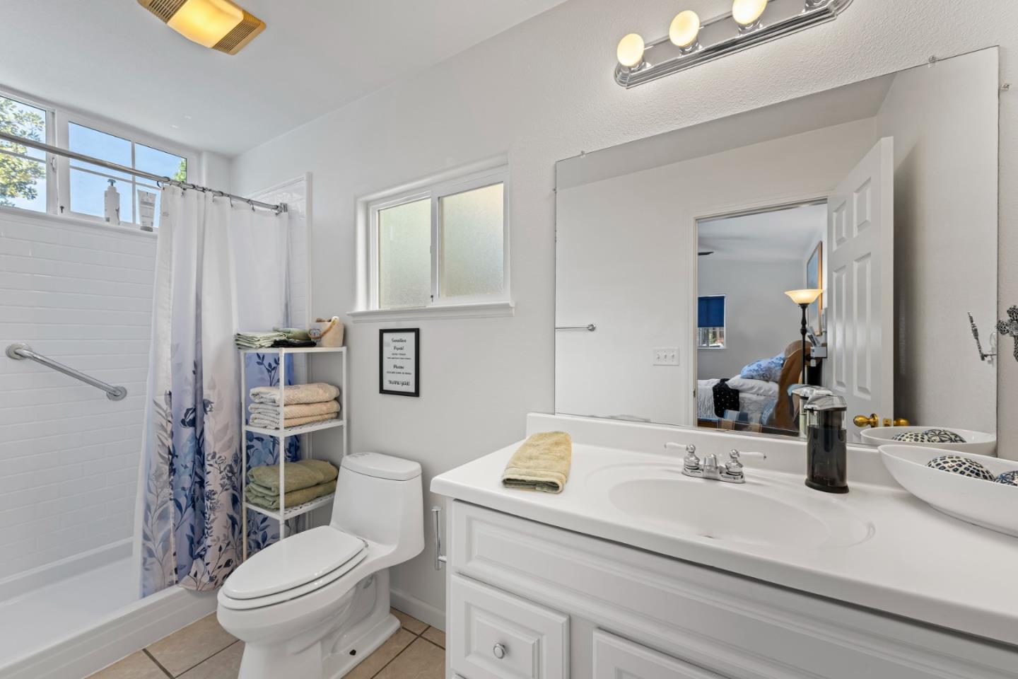 Detail Gallery Image 29 of 67 For 7593 Spruce Ct, Gilroy,  CA 95020 - 3 Beds | 3 Baths