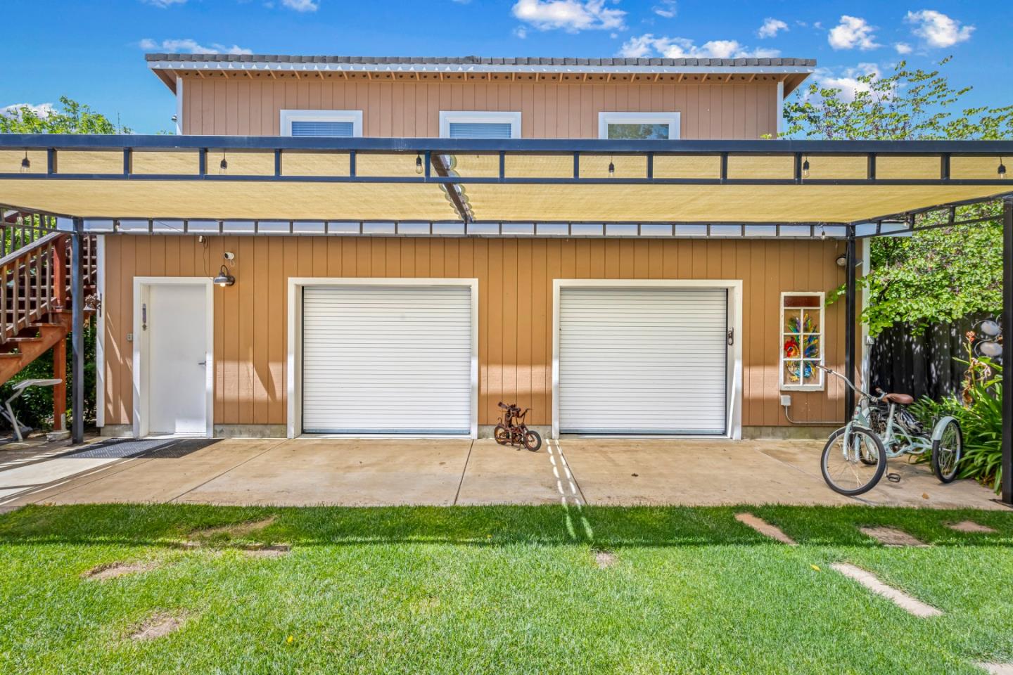 Detail Gallery Image 40 of 67 For 7593 Spruce Ct, Gilroy,  CA 95020 - 3 Beds | 3 Baths