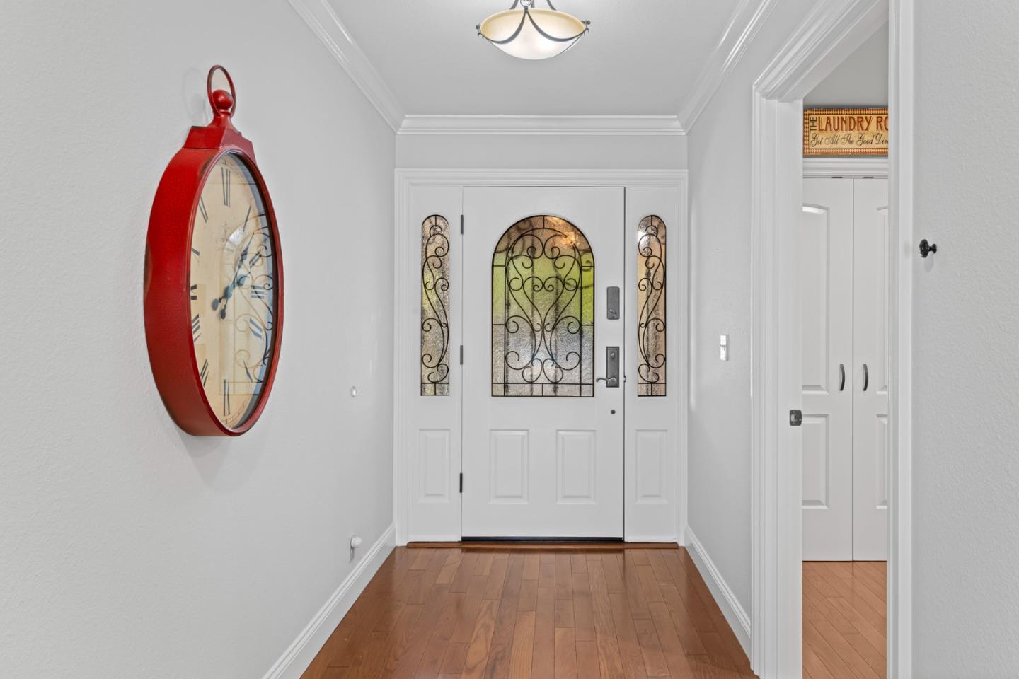 Detail Gallery Image 5 of 67 For 7593 Spruce Ct, Gilroy,  CA 95020 - 3 Beds | 3 Baths