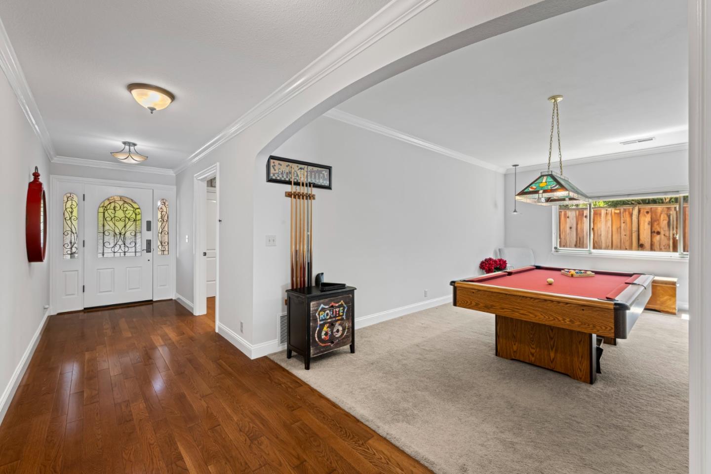 Detail Gallery Image 7 of 67 For 7593 Spruce Ct, Gilroy,  CA 95020 - 3 Beds | 3 Baths