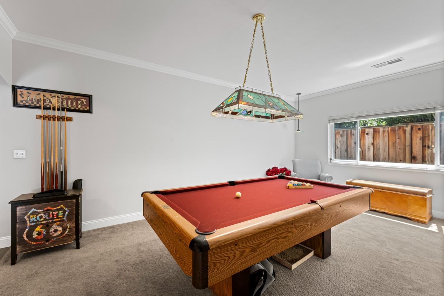 Detail Gallery Image 8 of 67 For 7593 Spruce Ct, Gilroy,  CA 95020 - 3 Beds | 3 Baths