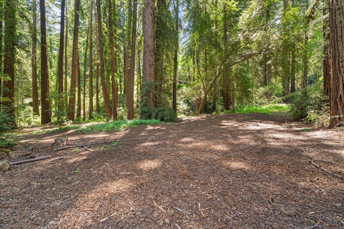 Detail Gallery Image 7 of 15 For 0 Grove St, Los Gatos,  CA 95030 - – Beds | – Baths