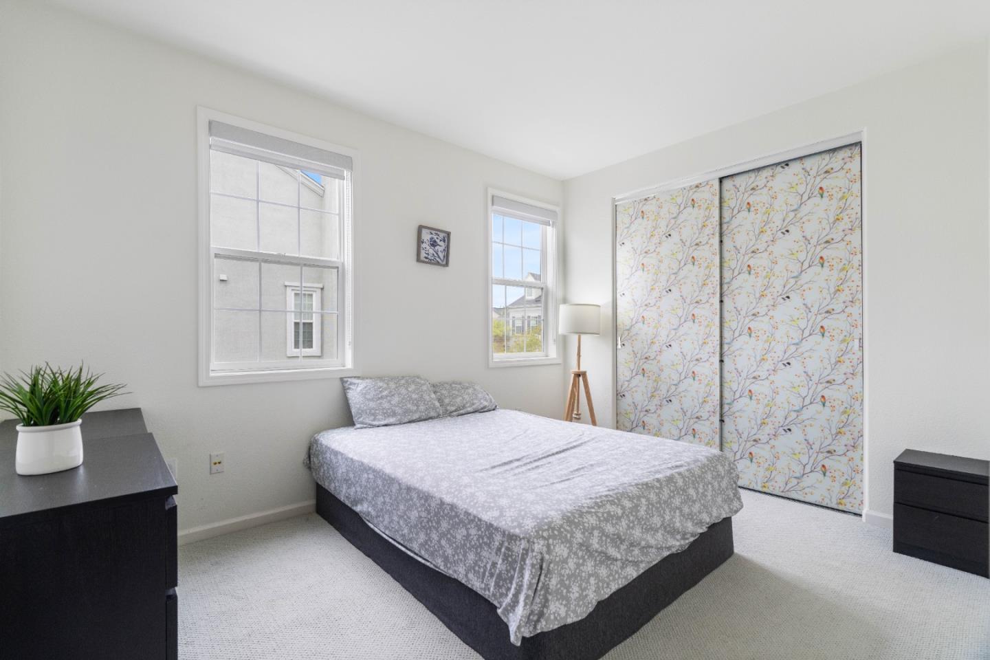 Detail Gallery Image 16 of 44 For 3685 Whitworth Dr, Dublin,  CA 94568 - 3 Beds | 3/1 Baths