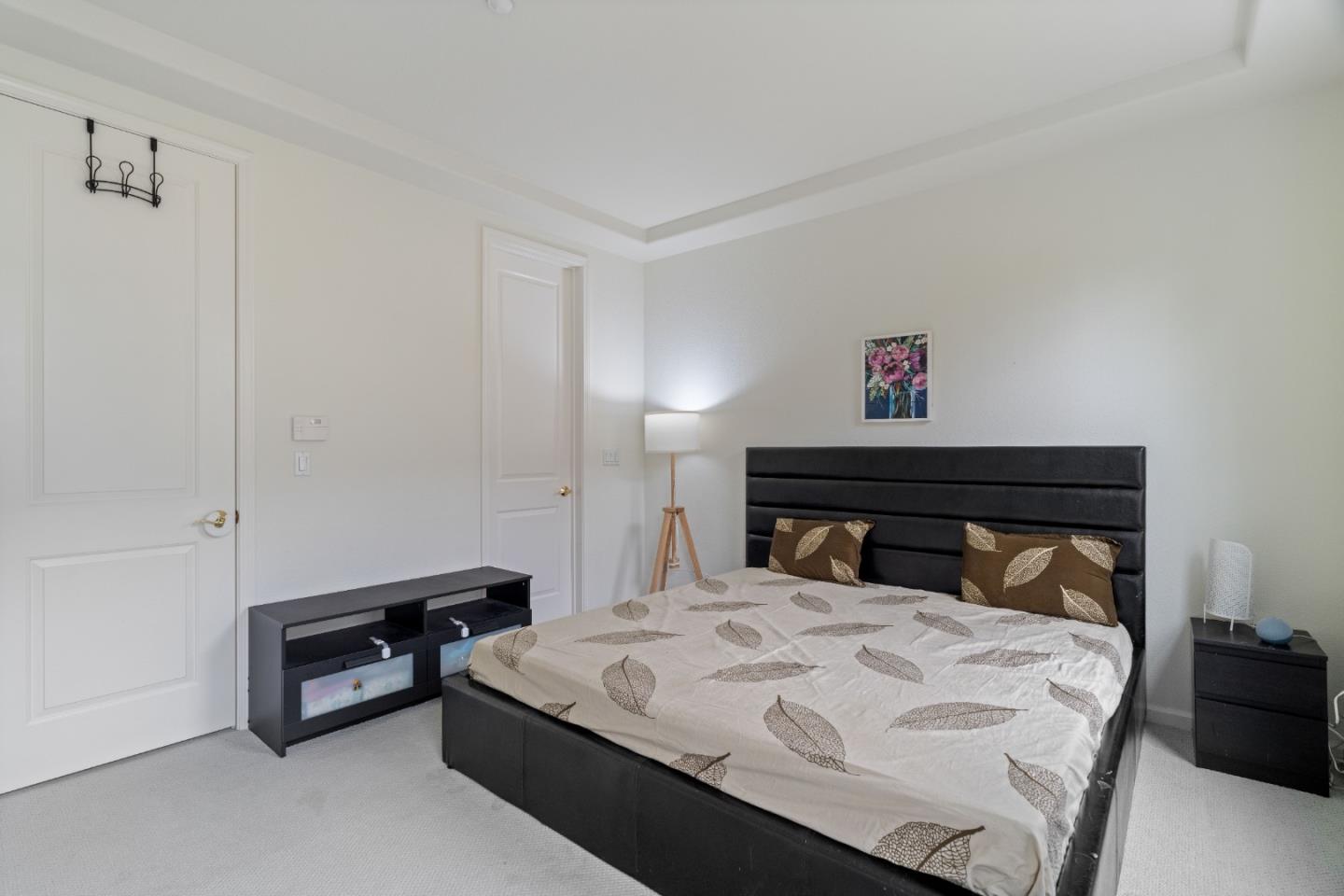 Detail Gallery Image 19 of 44 For 3685 Whitworth Dr, Dublin,  CA 94568 - 3 Beds | 3/1 Baths