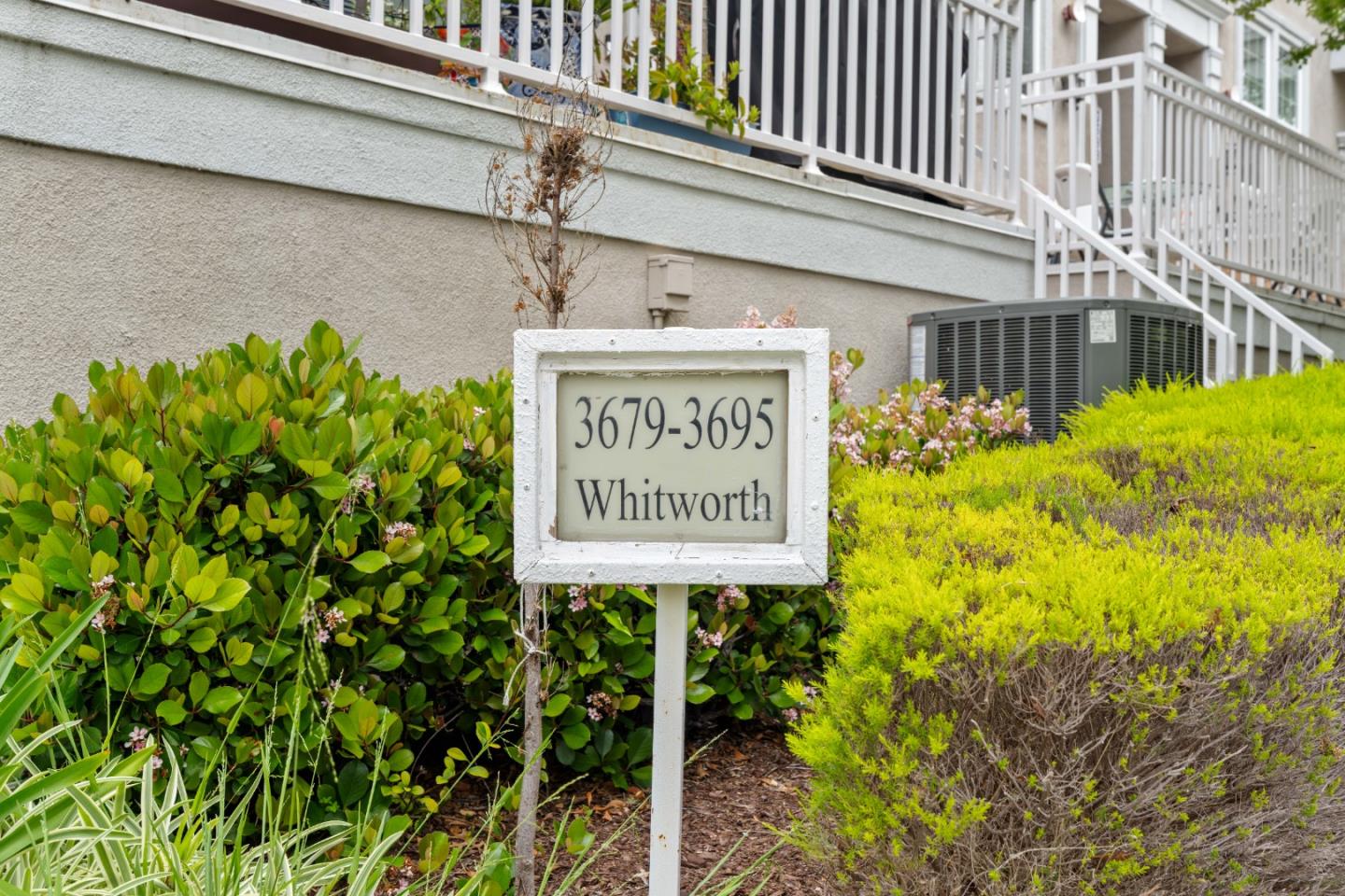 Detail Gallery Image 2 of 44 For 3685 Whitworth Dr, Dublin,  CA 94568 - 3 Beds | 3/1 Baths