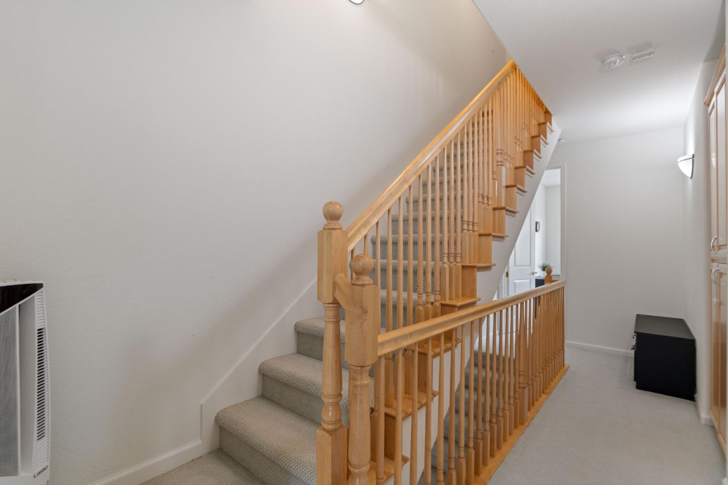 Detail Gallery Image 22 of 44 For 3685 Whitworth Dr, Dublin,  CA 94568 - 3 Beds | 3/1 Baths