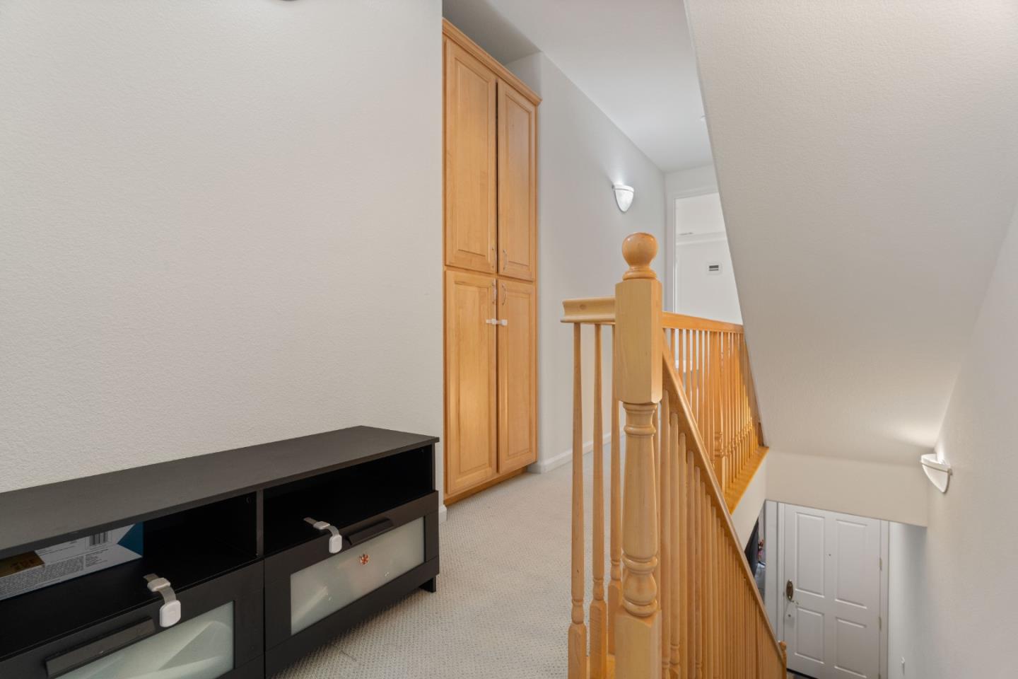 Detail Gallery Image 24 of 44 For 3685 Whitworth Dr, Dublin,  CA 94568 - 3 Beds | 3/1 Baths